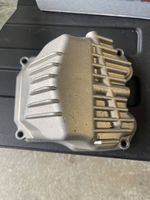 Ventildeckel Zongshen 190ccm
