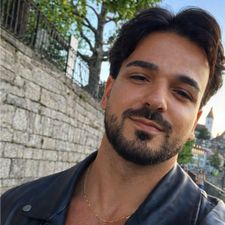 Profile image of _Francesco_