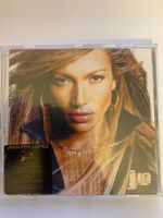 CD von Jennifer López JLO