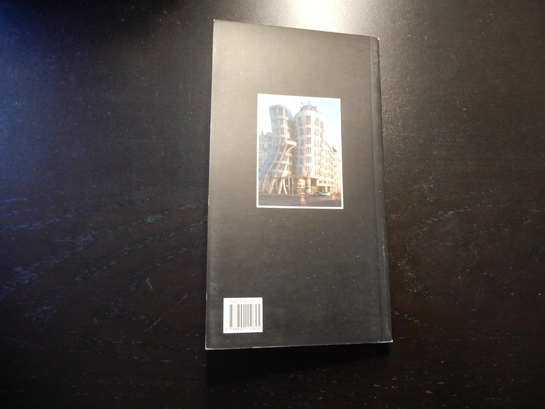 Libri: Charmanter PRAG - Reiseführer, neuwertig – Usato da Erstfeld venduto da Mario_boe0 8