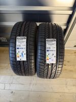 Sommerreifen 225/45R17 91Y Bridgestone