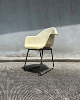 Vintage Fiberglas Stuhl Timothy Oulton