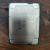 Intel Xeon Platinum 8352Y SRKHG 2.20GHz Prozessor