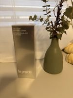 LA PRAIRIE CELLULAR REFINING LOTION