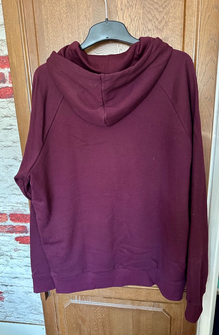 Under Armour Maglioni & Felpe: UNDER ARMOUR Herren Hoodie / 50-52 – Nuovo e nell'imballaggio originale da Spreitenbach venduto da Jessy8 1
