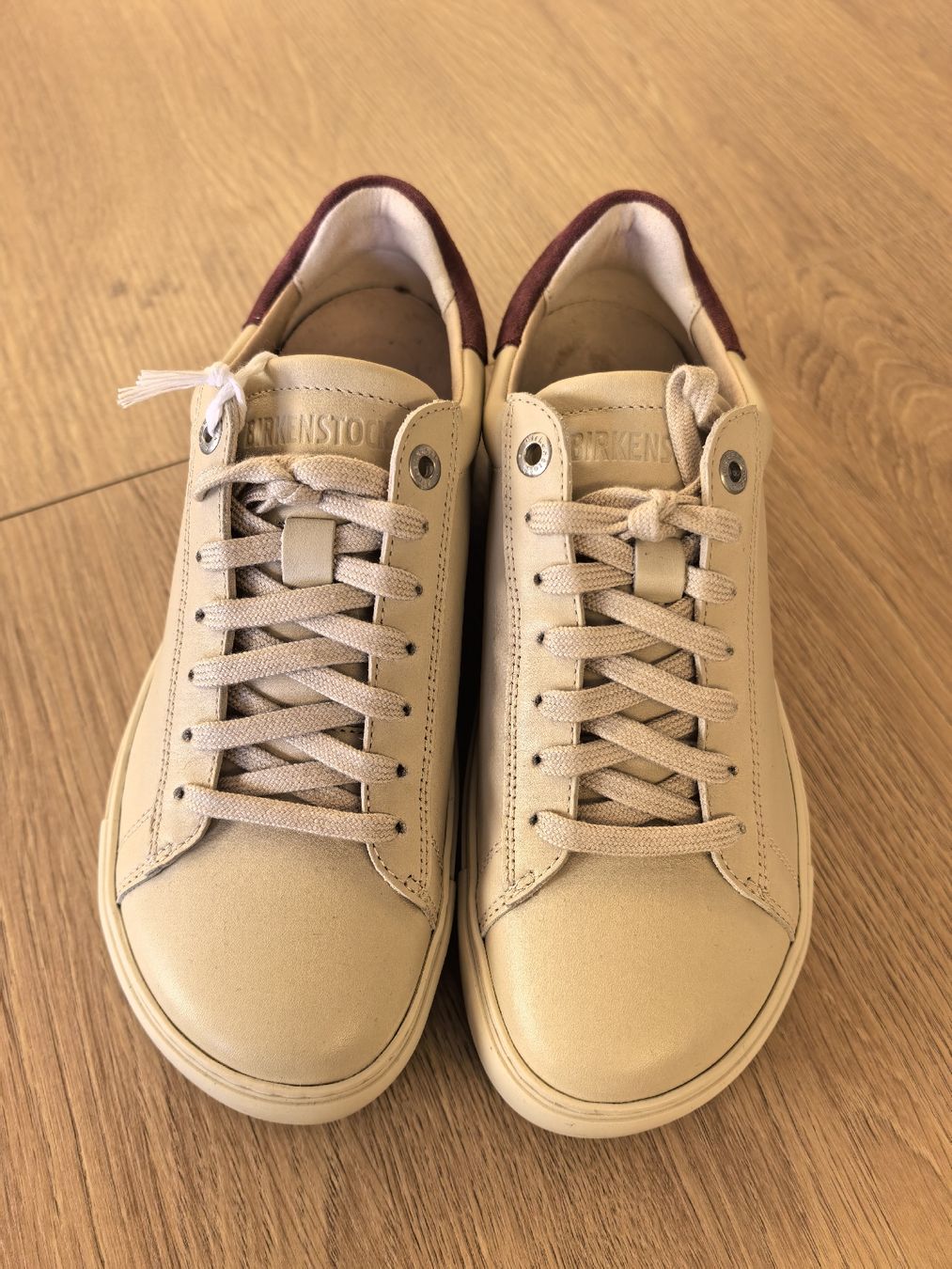 Birkenstock Scarpe da donna: Birkenstock Schuhe – Nuovo (secondo la descrizione) da Bad Ragaz venduto da chenk24