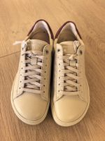 Birkenstock Schuhe