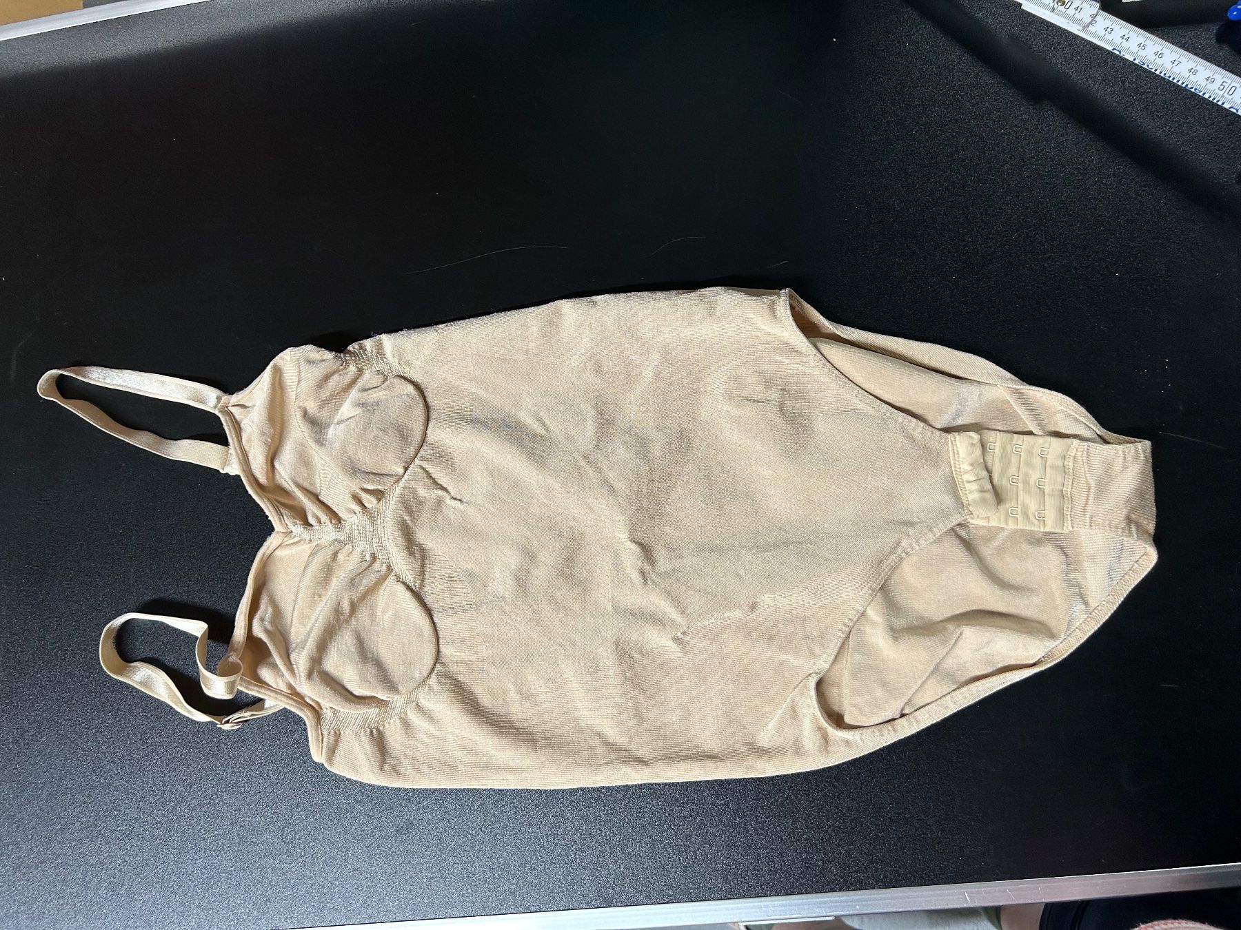 Altra biancheria intima: Damen Body ca Gr. L – Usato da Obergösgen venduto da Andre118