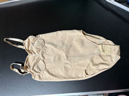 Damen Body ca Gr. L