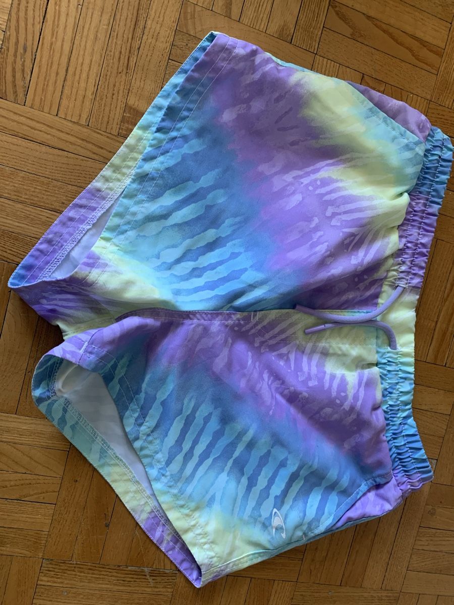 O'Neill Hosen: O'NEILL kurzhose gr 164 – Gebraucht aus Gutenswil von Bregenzer8610