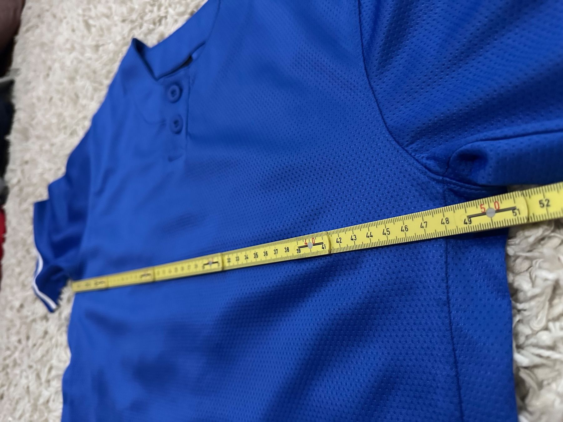 Nike Hemden, T-Shirts & Polos: Nike T-Shirt Gr.L – Gebraucht aus Bern von BrandVilla 3