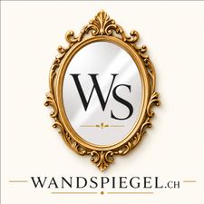 Profile image of Wandspiegel