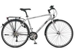 KTM Life Sport 28" VELO Herren Fahrrad City- Trekkingbike