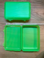 2x M-Topline Box XL, spülmaschinenfest
