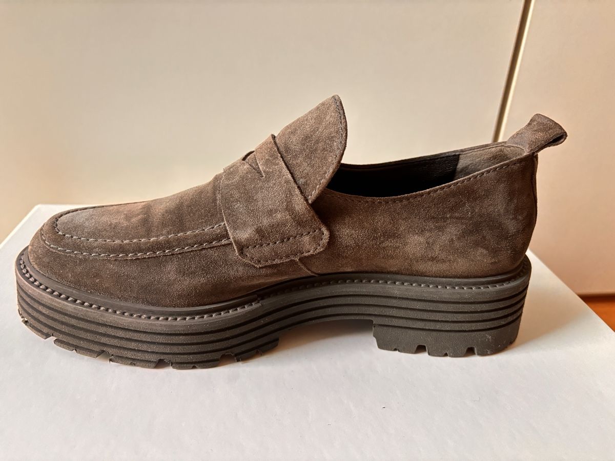 Kennel + Schmenger Chaussures femmes: Halbschuh – D'occasion à Zürich par ConnieS01 2