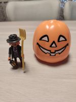 Playmobil Halloween Set
