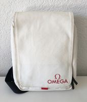 👍 Joli sac à bandoulière Omega 👍