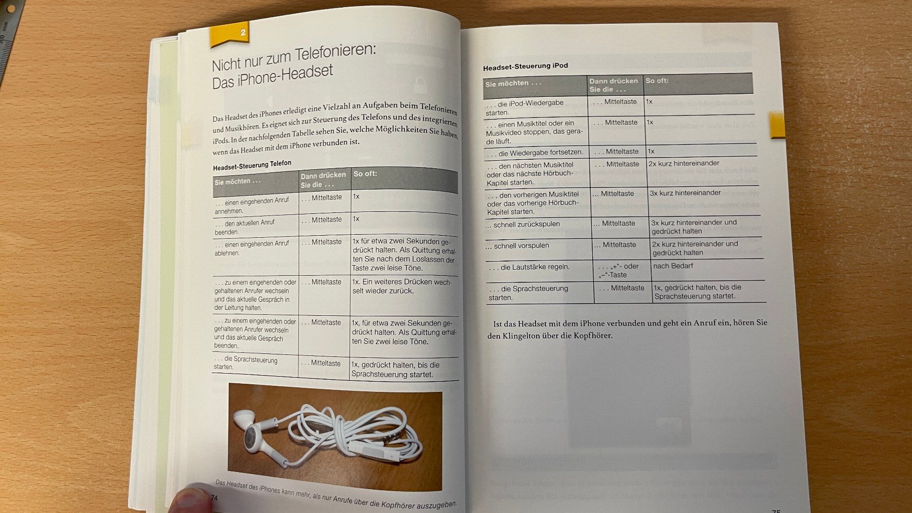 Libri: Mein iPhone & ich inkl. iCloud – Usato da Glattfelden venduto da cybermaxx 7