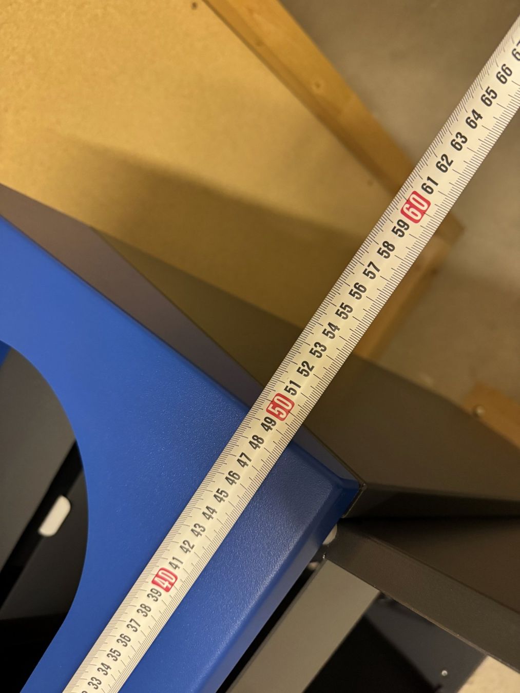 Cestini per rifiuti: Sammelbehälter Papier – Usato da Gränichen venduto da Nimmersatt 4