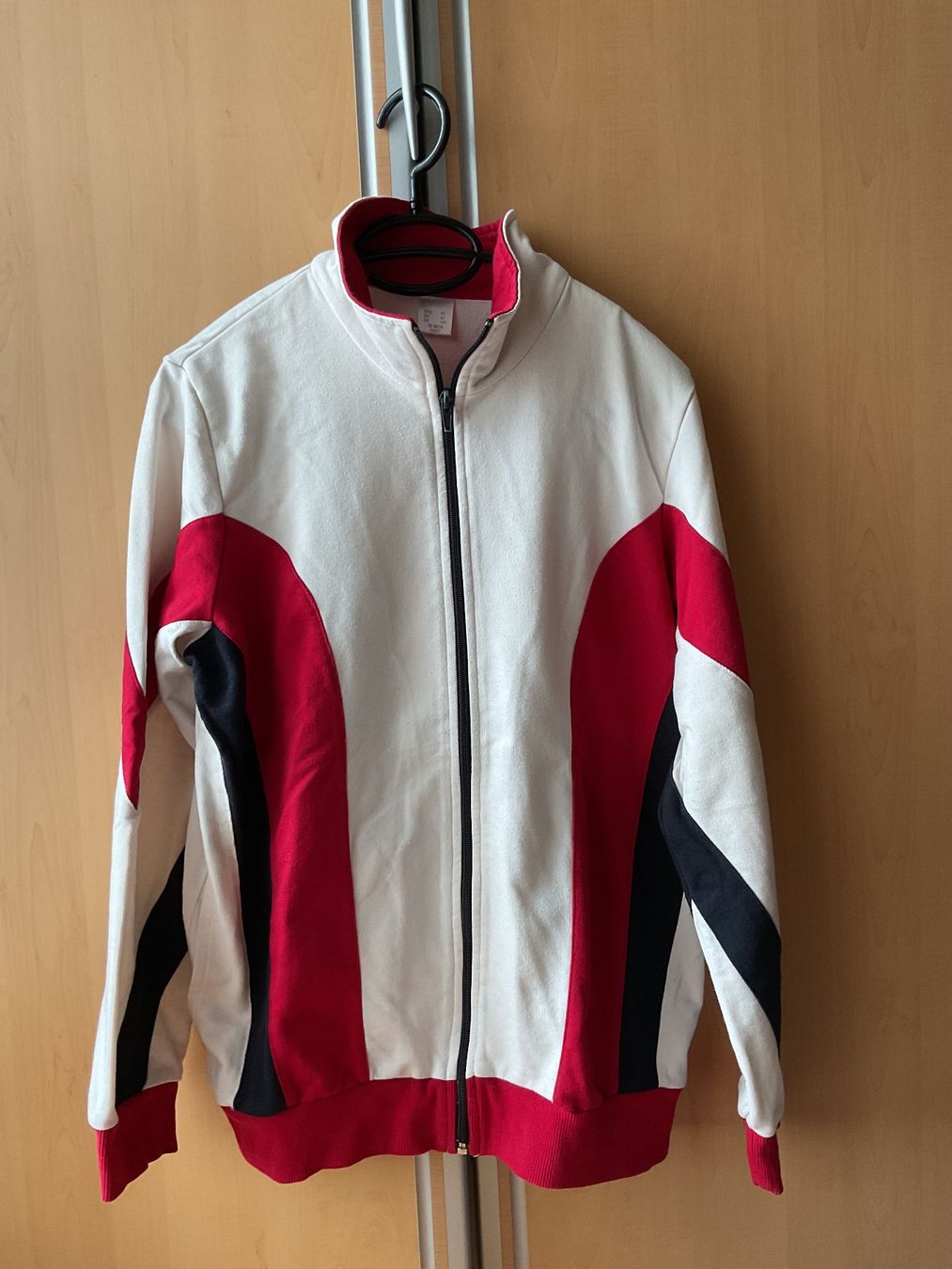 Giacche: Jaquette vintage gr. M – Usato da Icogne venduto da Juka 2
