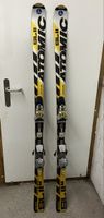 Ski Atomic SLll🎿❄️ 165cm