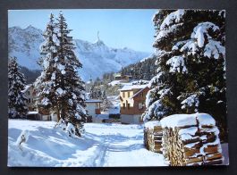 AROSA