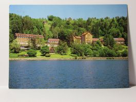 Kurhaus Ländli , Oberägeri