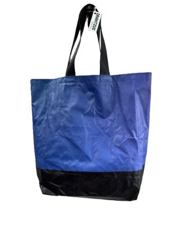 Handliche Allzwecktasche