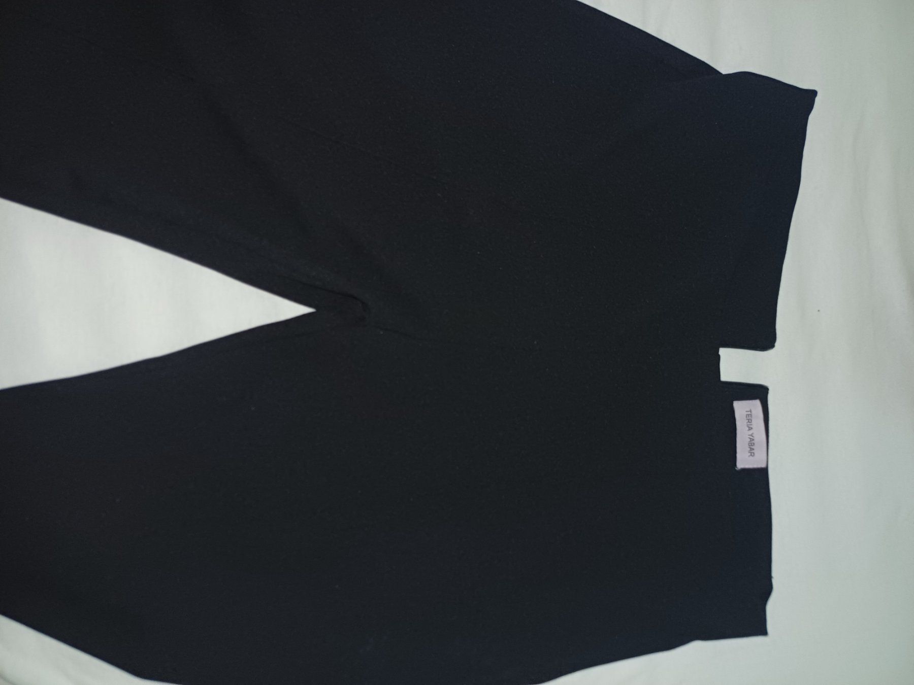 Hosen: Damen Hose S, ELEGANT – Gebraucht aus basel von tama_fab 1