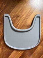 Stokke Tripp Trapp Tray Tisch