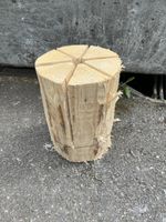 Schwedenfeuer