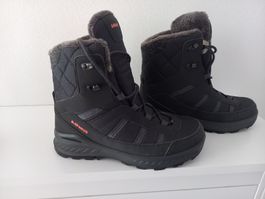 Lowa  Winterschuhe Gr. 38 - Top Zustand!