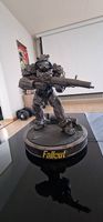 Fallout Figur Maximus 25cm
