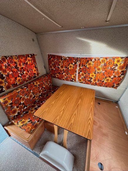 Rapido Véhicules de camping: Rapido Confort Matic – D'occasion à Frauenfeld par Rucoma 7