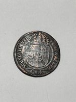 4 kreuzer 1790 Neuchâtel 🇨🇭 