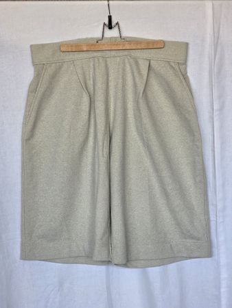 Shorts-COS