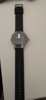 Withings HWA 09
