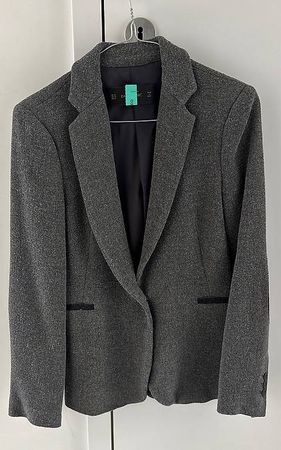 Blazer Zara
