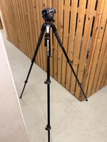 Manfrotto 190x