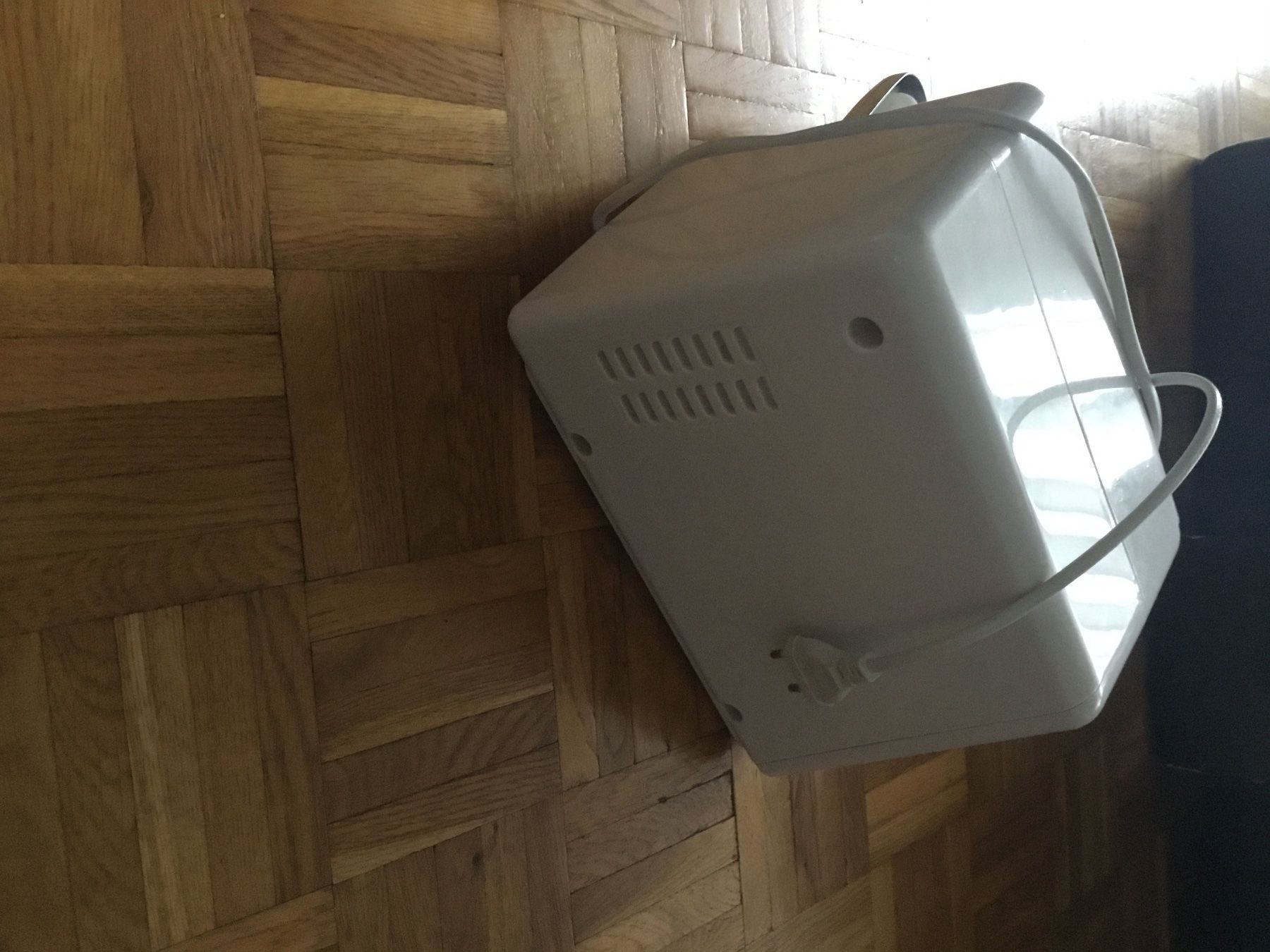 Elettrodomestici da cucina: Fleischwolf – Usato da Pratteln venduto da Omega102 3