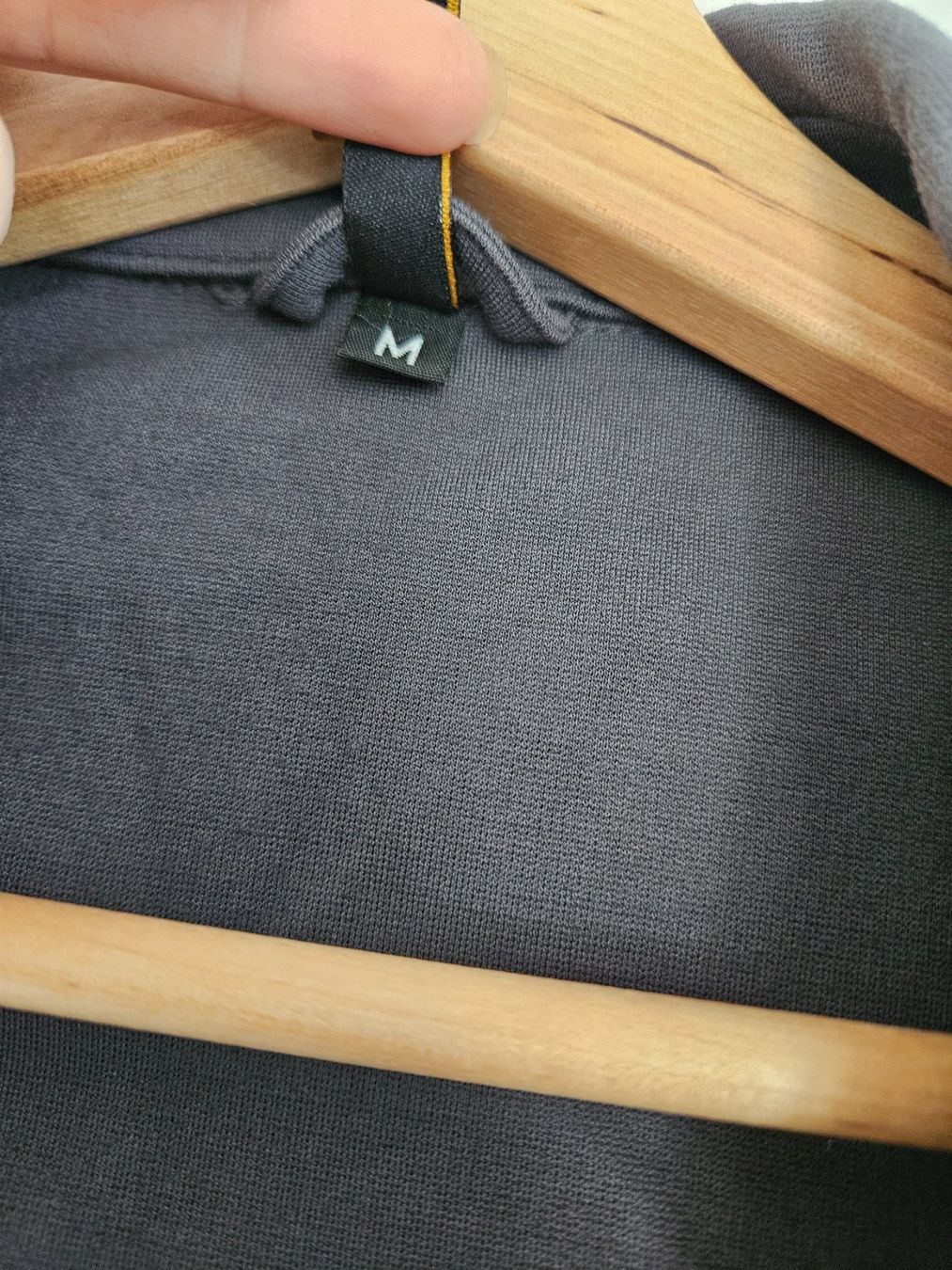 Jacken: Toller Imperial Blazer Gr.M – Gebraucht aus Schaffhausen von sabrina915 2
