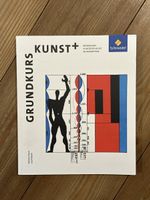 Kunst+ Grundkurs - Kunstgeschichte 