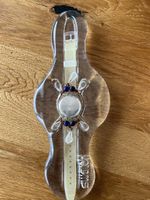 Swatch Chandelier in Originalverpackung!
