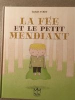 La fée et le petit mendiant