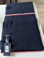 Neuer Tommy Hilfiger Schal