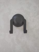form&style Handtuchhaken, starker Saugnapf ohne bohren