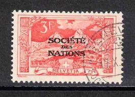 SDN (D III) 1922 Nummer 13 ʘ
