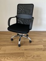 Bürostuhl