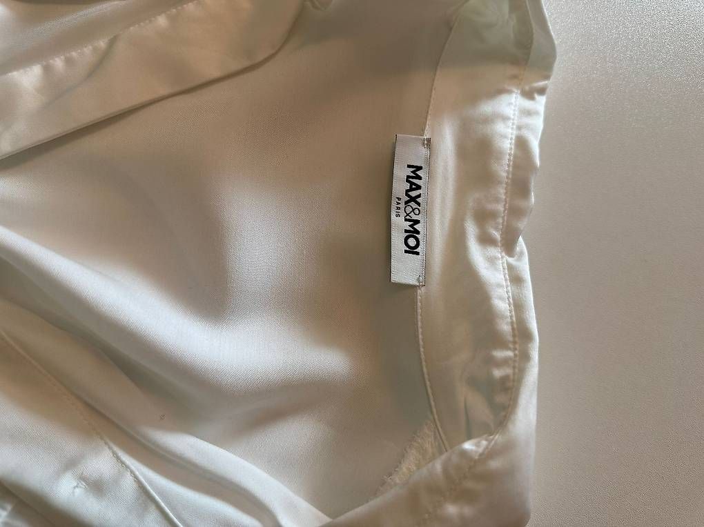 Kleider: Kleid MAX&MOI – Gebraucht aus Luzern von per_mxf5 2