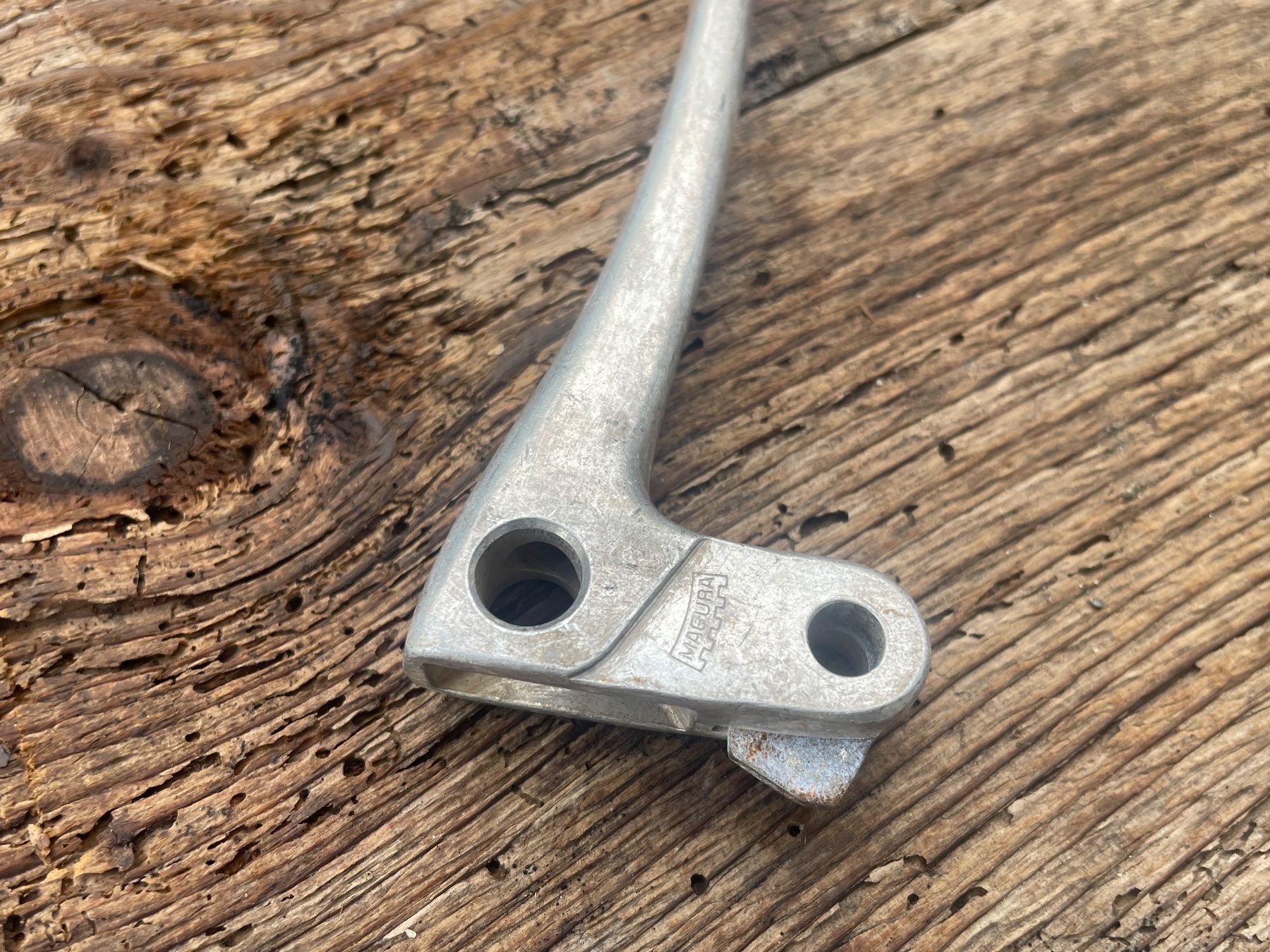 Magura Ciclomotori: Magura Puch. – Usato da Leytron venduto da ACLEONARD01 3